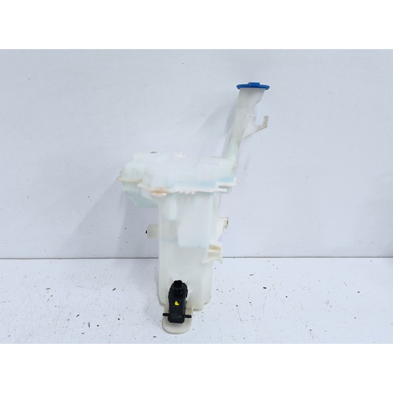 Recambio de deposito limpia para kia stonic (yb) 1.0 t-gdi referencia OEM IAM 98610H8000 98610H8010 98610H8100