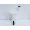 Recambio de deposito limpia para kia stonic (yb) 1.0 t-gdi referencia OEM IAM 98610H8000 98610H8010 98610H8100