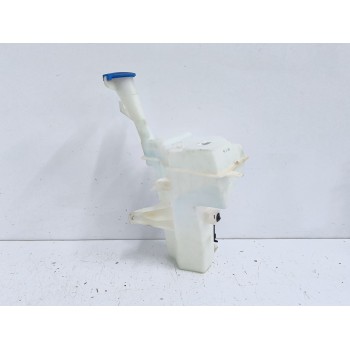 Recambio de deposito limpia para kia stonic (yb) 1.0 t-gdi referencia OEM IAM 98610H8000 98610H8010 98610H8100