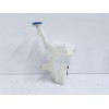 Recambio de deposito limpia para kia stonic (yb) 1.0 t-gdi referencia OEM IAM 98610H8000 98610H8010 98610H8100