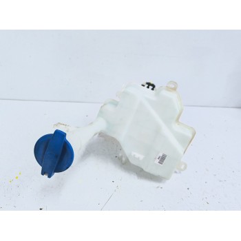 Recambio de deposito limpia para kia stonic (yb) 1.0 t-gdi referencia OEM IAM 98610H8000 98610H8010 98610H8100