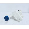 Recambio de deposito limpia para kia stonic (yb) 1.0 t-gdi referencia OEM IAM 98610H8000 98610H8010 98610H8100