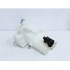Recambio de deposito limpia para kia stonic (yb) 1.0 t-gdi referencia OEM IAM 98610H8000 98610H8010 98610H8100