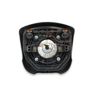 Recambio de airbag delantero izquierdo para renault master kasten 2.3 dci diesel cat referencia OEM IAM 985107504R OBSERVAR FOTO