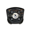 Recambio de airbag delantero izquierdo para renault master kasten 2.3 dci diesel cat referencia OEM IAM 985107504R OBSERVAR FOTO