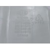 Recambio de deposito limpia para kia stonic (yb) 1.0 t-gdi referencia OEM IAM 98610H8000 98610H8010 98610H8100
