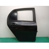 Recambio de puerta trasera derecha para toyota yaris (_p9_) 1.3 vvt-i (scp90_) referencia OEM IAM 670030D110  