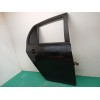 Recambio de puerta trasera derecha para toyota yaris (_p9_) 1.3 vvt-i (scp90_) referencia OEM IAM 670030D110  