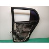 Recambio de puerta trasera derecha para toyota yaris (_p9_) 1.3 vvt-i (scp90_) referencia OEM IAM 670030D110  