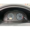 citroën saxo (s0, s1) del año 2001