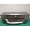 Recambio de tapa maletero para mercedes-benz clase c coupé (c204) c 250 cdi (204.303) referencia OEM IAM A2047500275  