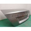 Recambio de tapa maletero para mercedes-benz clase c coupé (c204) c 250 cdi (204.303) referencia OEM IAM A2047500275  