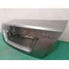 Recambio de tapa maletero para mercedes-benz clase c coupé (c204) c 250 cdi (204.303) referencia OEM IAM A2047500275  