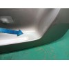 Recambio de tapa maletero para mercedes-benz clase c coupé (c204) c 250 cdi (204.303) referencia OEM IAM A2047500275  