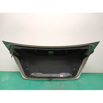 Recambio de tapa maletero para mercedes-benz clase c coupé (c204) c 250 cdi (204.303) referencia OEM IAM A2047500275  