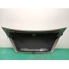 Recambio de tapa maletero para mercedes-benz clase c coupé (c204) c 250 cdi (204.303) referencia OEM IAM A2047500275  