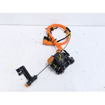 Recambio de no identificado para kia niro i (de) 1.6 gdi hybrid referencia OEM IAM 91682G5010  