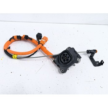 Recambio de no identificado para kia niro i (de) 1.6 gdi hybrid referencia OEM IAM 91682G5010  