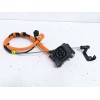 Recambio de no identificado para kia niro i (de) 1.6 gdi hybrid referencia OEM IAM 91682G5010  