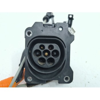 Recambio de no identificado para kia niro i (de) 1.6 gdi hybrid referencia OEM IAM 91682G5010  