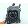 Recambio de no identificado para kia niro i (de) 1.6 gdi hybrid referencia OEM IAM 91682G5010  