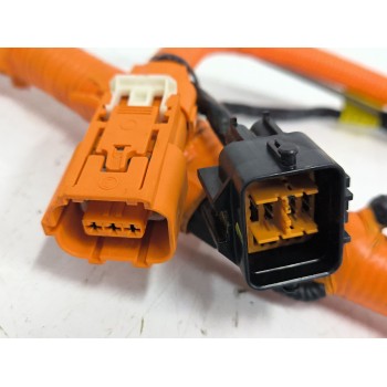 Recambio de no identificado para kia niro i (de) 1.6 gdi hybrid referencia OEM IAM 91682G5010  
