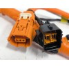 Recambio de no identificado para kia niro i (de) 1.6 gdi hybrid referencia OEM IAM 91682G5010  