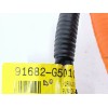 Recambio de no identificado para kia niro i (de) 1.6 gdi hybrid referencia OEM IAM 91682G5010  