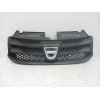 Recambio de rejilla delantera para dacia sandero ii (b8_) tce 90 (b8m1, b8ma) referencia OEM IAM 623107634R  
