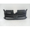 Recambio de rejilla delantera para dacia sandero ii (b8_) tce 90 (b8m1, b8ma) referencia OEM IAM 623107634R  