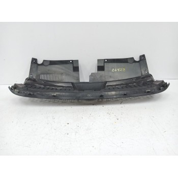 Recambio de rejilla delantera para dacia sandero ii (b8_) tce 90 (b8m1, b8ma) referencia OEM IAM 623107634R  