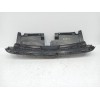 Recambio de rejilla delantera para dacia sandero ii (b8_) tce 90 (b8m1, b8ma) referencia OEM IAM 623107634R  
