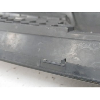 Recambio de rejilla delantera para dacia sandero ii (b8_) tce 90 (b8m1, b8ma) referencia OEM IAM 623107634R  
