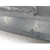 Recambio de rejilla delantera para dacia sandero ii (b8_) tce 90 (b8m1, b8ma) referencia OEM IAM 623107634R  