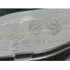 Recambio de rejilla delantera para dacia sandero ii (b8_) tce 90 (b8m1, b8ma) referencia OEM IAM 623107634R  