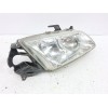 Recambio de faro derecho para nissan almera ii (n16) 2.2 di referencia OEM IAM   