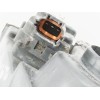 Recambio de faro derecho para nissan almera ii (n16) 2.2 di referencia OEM IAM   