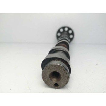 Recambio de arbol de levas para toyota rav 4 iv (_a4_) 2.2 d 4wd (ala49) referencia OEM IAM 135010R010 ADMISION 