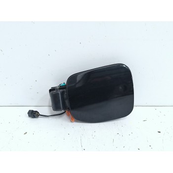 TAPA EXTERIOR COMBUSTIBLE 91682G5010 