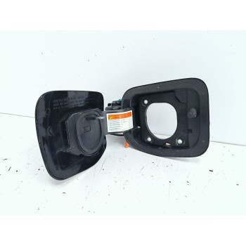 Recambio de tapa exterior combustible para kia niro i (de) 1.6 gdi hybrid referencia OEM IAM 91682G5010  