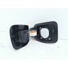 Recambio de tapa exterior combustible para kia niro i (de) 1.6 gdi hybrid referencia OEM IAM 91682G5010  