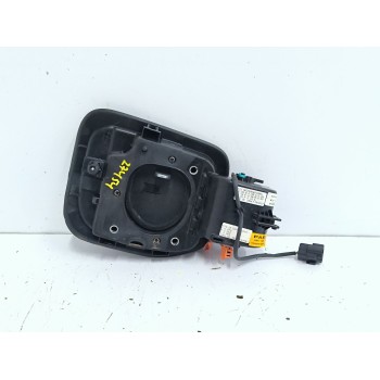Recambio de tapa exterior combustible para kia niro i (de) 1.6 gdi hybrid referencia OEM IAM 91682G5010  