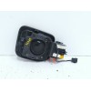 Recambio de tapa exterior combustible para kia niro i (de) 1.6 gdi hybrid referencia OEM IAM 91682G5010  