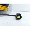Recambio de tapa exterior combustible para kia niro i (de) 1.6 gdi hybrid referencia OEM IAM 91682G5010  