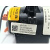 Recambio de tapa exterior combustible para kia niro i (de) 1.6 gdi hybrid referencia OEM IAM 91682G5010  