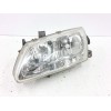 Recambio de faro izquierdo para nissan almera ii (n16) 2.2 di referencia OEM IAM   