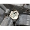 Recambio de faro izquierdo para nissan almera ii (n16) 2.2 di referencia OEM IAM   