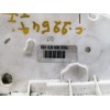 Recambio de cerradura puerta trasera izquierda para seat ibiza (6j5) 1.9 tdi referencia OEM IAM 6J0839015A  