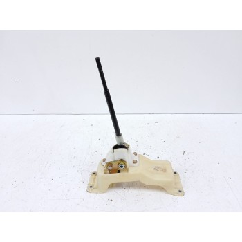 Recambio de palanca cambio para alfa romeo 147 (937_) 1.9 jtd (937.axd1a, 937.bxd1a) referencia OEM IAM 7353088490  