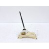 Recambio de palanca cambio para alfa romeo 147 (937_) 1.9 jtd (937.axd1a, 937.bxd1a) referencia OEM IAM 7353088490  